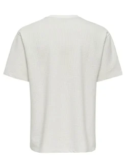 Best ONSKIAN T-shirt T-Shirts