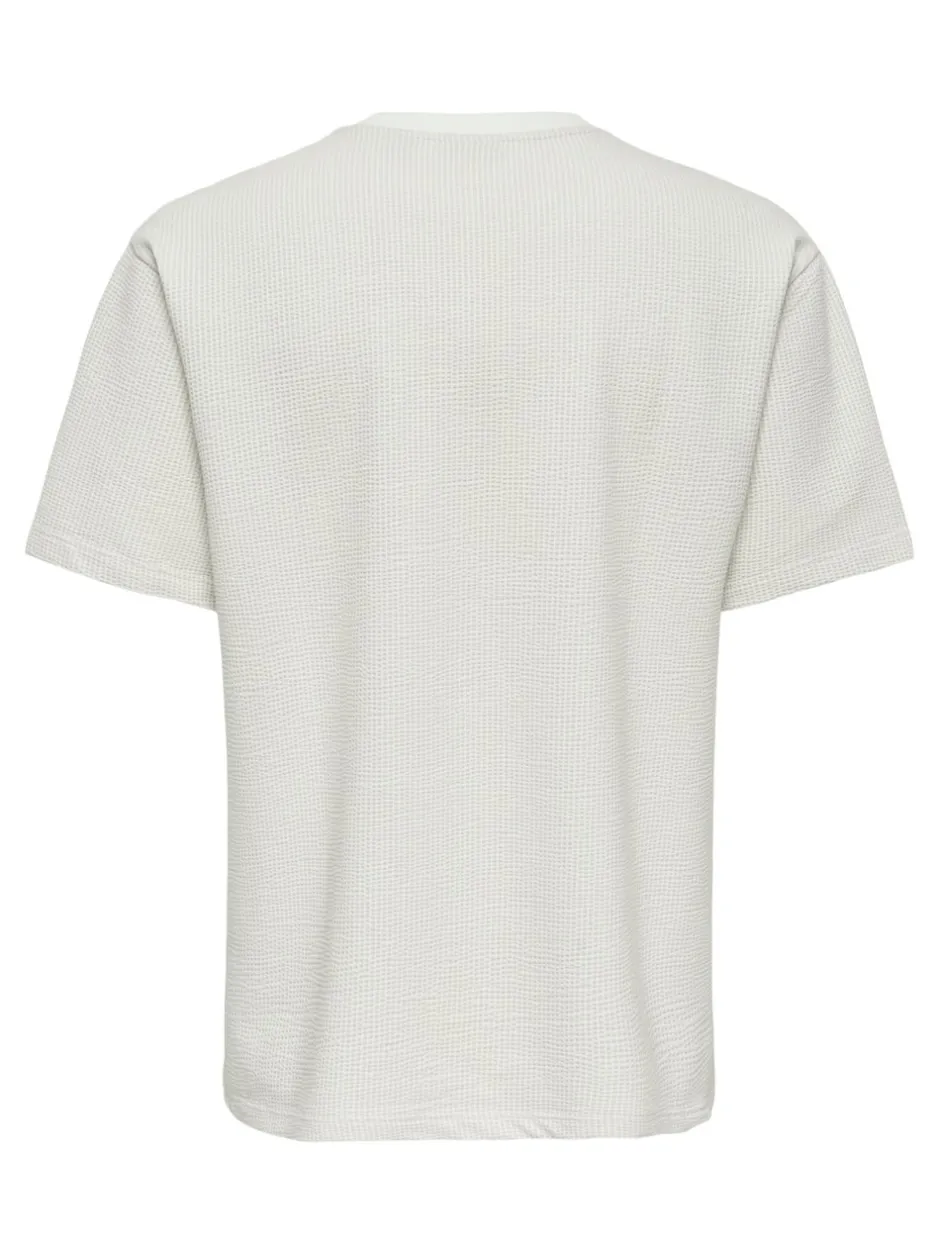 Best ONSKIAN T-shirt T-Shirts