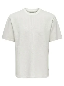 Best ONSKIAN T-shirt T-Shirts