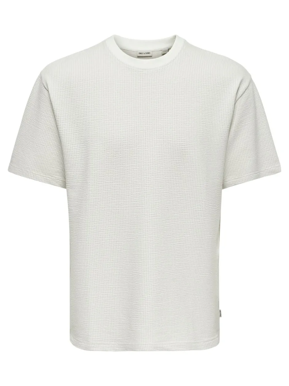 Best ONSKIAN T-shirt T-Shirts
