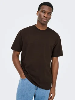 Hot ONSKIAN T-shirt T-Shirts