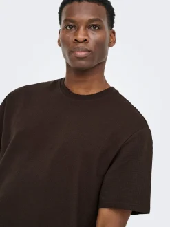 Hot ONSKIAN T-shirt T-Shirts