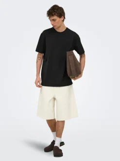 Clearance ONSKIAN T-shirt T-Shirts