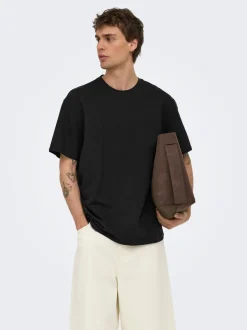 Clearance ONSKIAN T-shirt T-Shirts