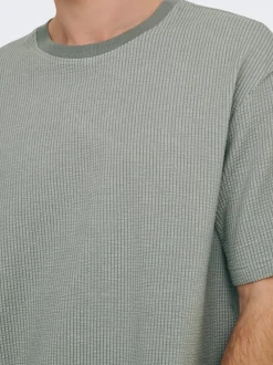 Best ONSKIAN T-shirt T-Shirts