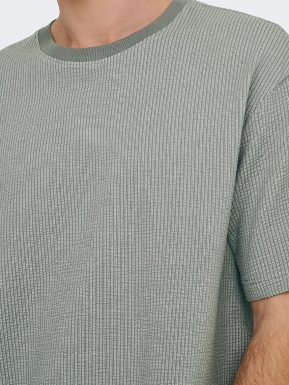 Best ONSKIAN T-shirt T-Shirts