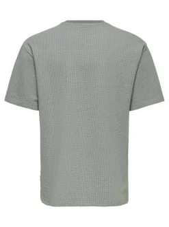 Best ONSKIAN T-shirt T-Shirts