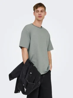 Best ONSKIAN T-shirt T-Shirts