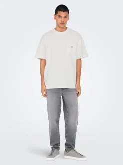 Clearance ONSKING T-shirt T-Shirts