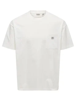 Clearance ONSKING T-shirt T-Shirts