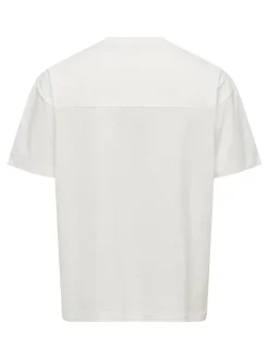 Clearance ONSKING T-shirt T-Shirts