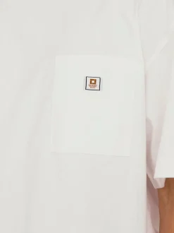 Clearance ONSKING T-shirt T-Shirts