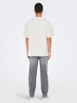 Clearance ONSKING T-shirt T-Shirts