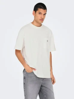 Clearance ONSKING T-shirt T-Shirts