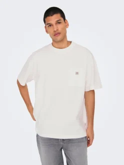 Clearance ONSKING T-shirt T-Shirts