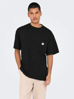 New ONSKING T-shirt T-Shirts