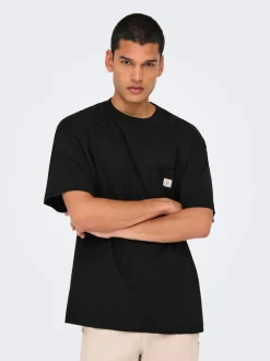 New ONSKING T-shirt T-Shirts