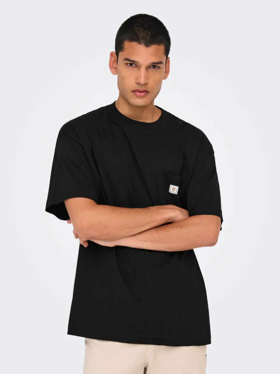 New ONSKING T-shirt T-Shirts