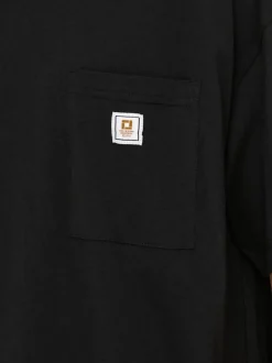 New ONSKING T-shirt T-Shirts