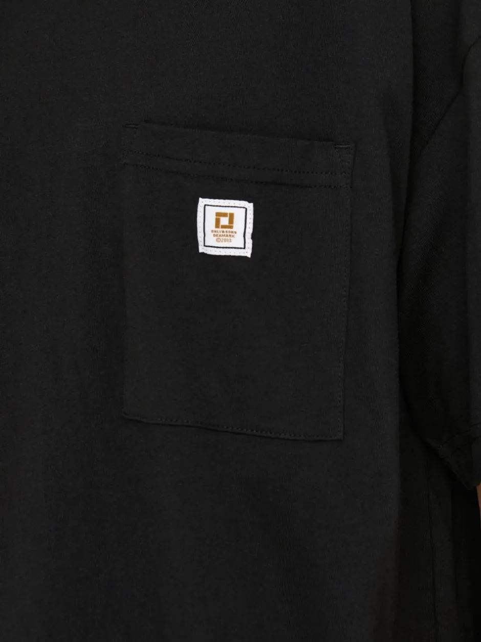 New ONSKING T-shirt T-Shirts