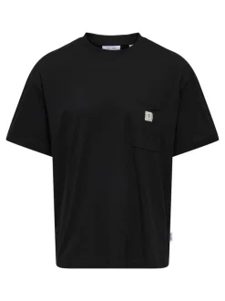 New ONSKING T-shirt T-Shirts