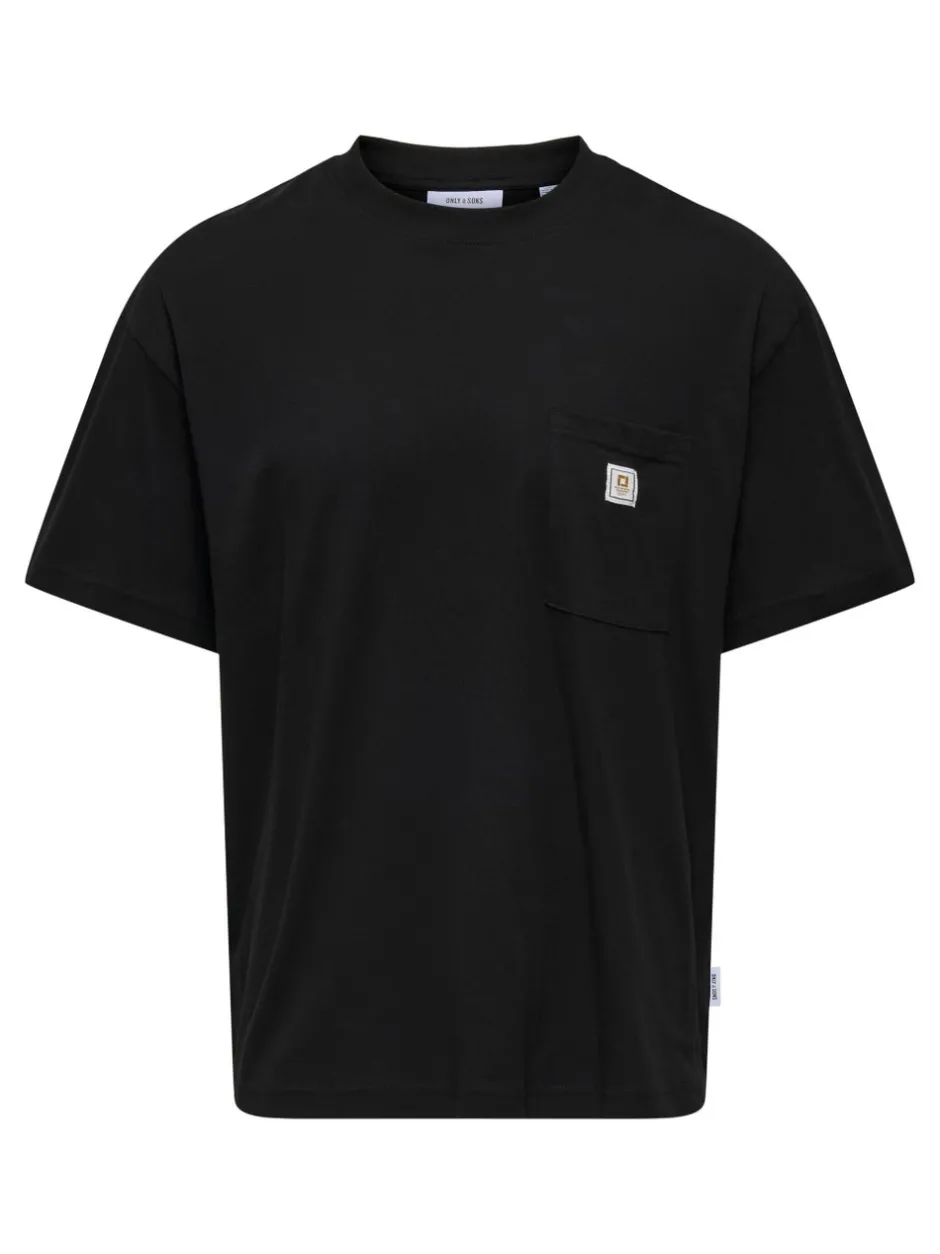 New ONSKING T-shirt T-Shirts