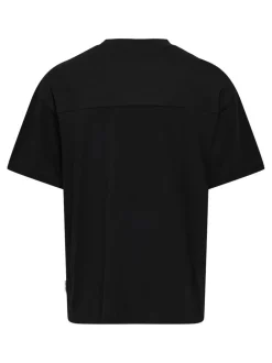 New ONSKING T-shirt T-Shirts