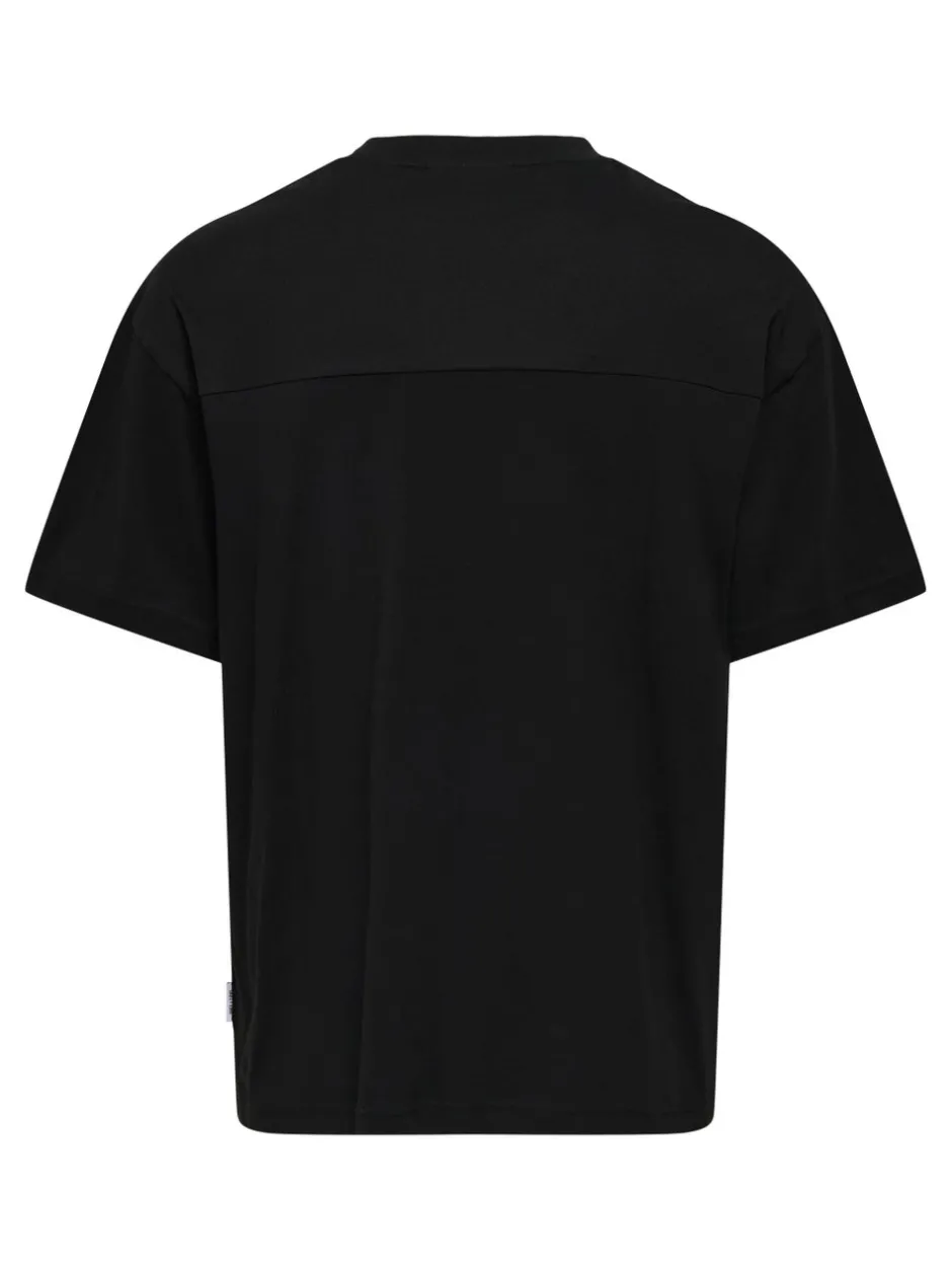 New ONSKING T-shirt T-Shirts