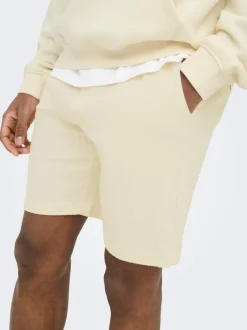 Discount ONSKOSTA Regular fit Shorts Shorts