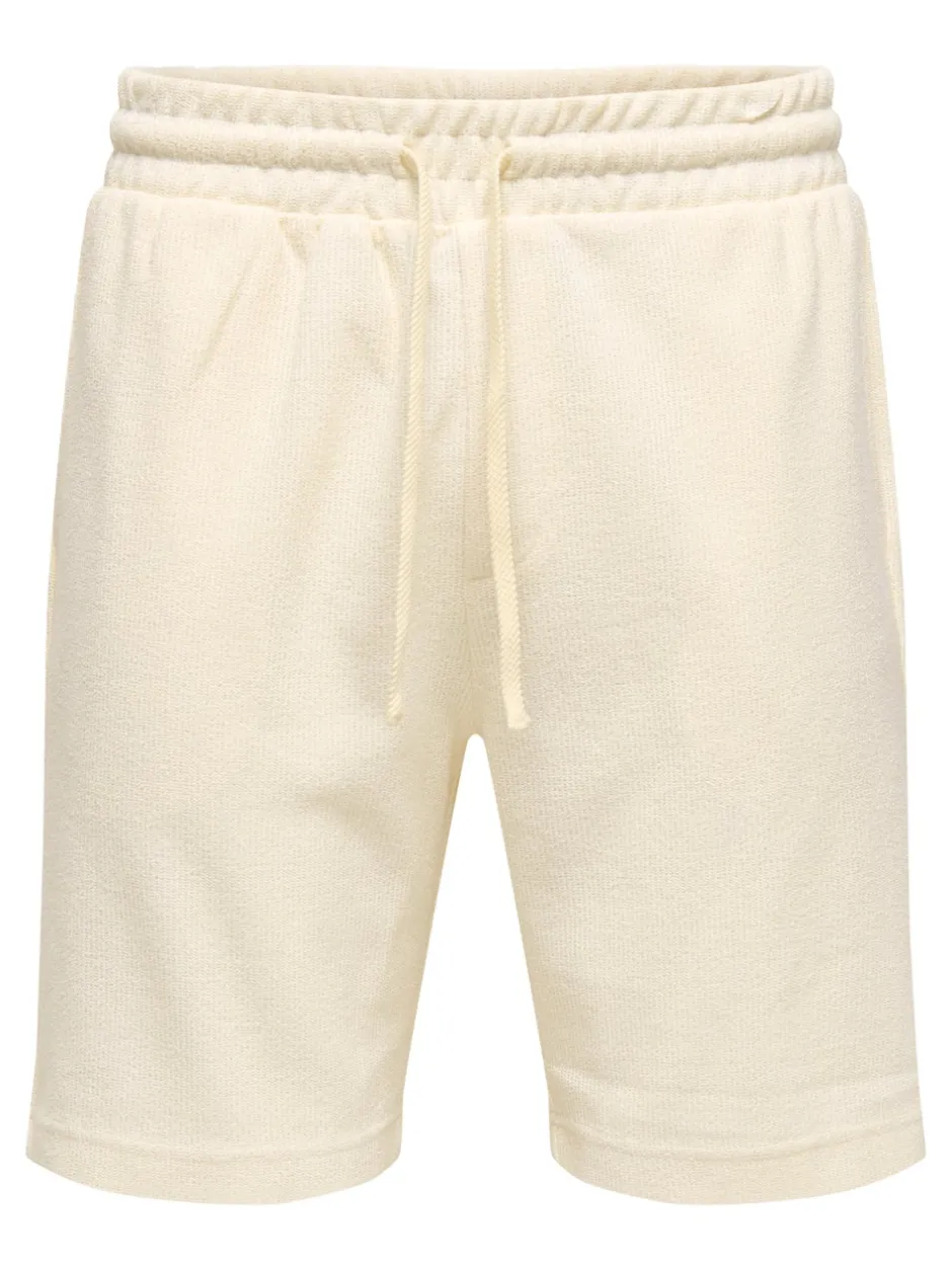 Discount ONSKOSTA Regular fit Shorts Shorts