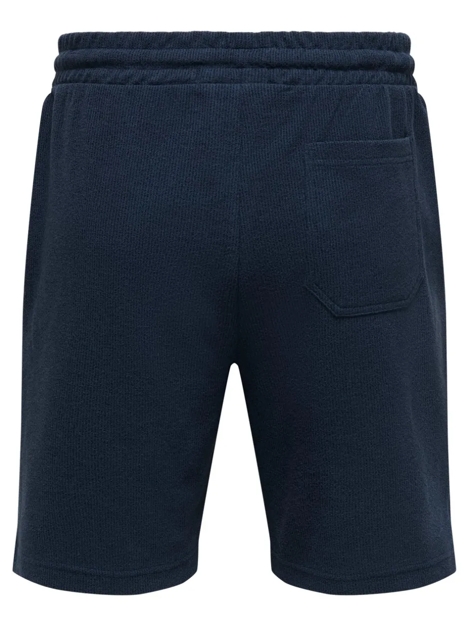 Sale ONSKOSTA Regular fit Shorts Shorts