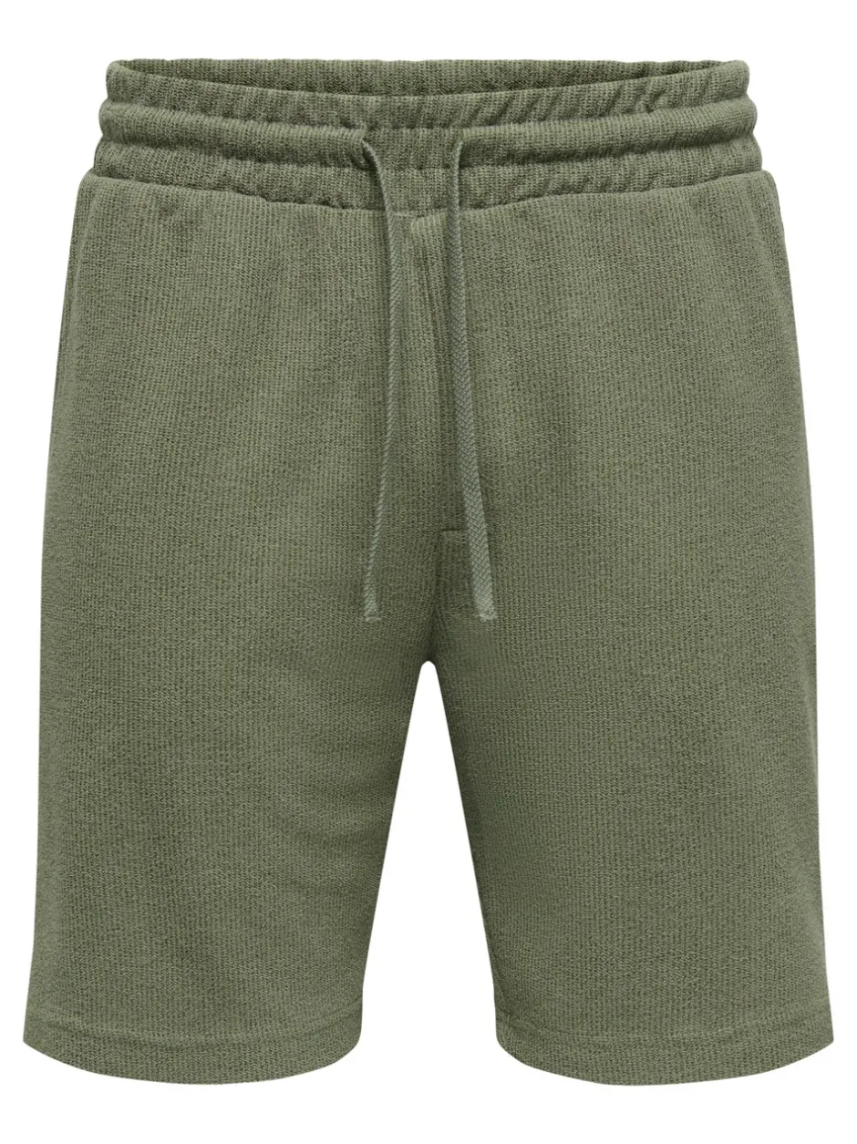 New ONSKOSTA Regular fit Shorts Shorts