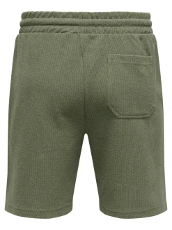 New ONSKOSTA Regular fit Shorts Shorts