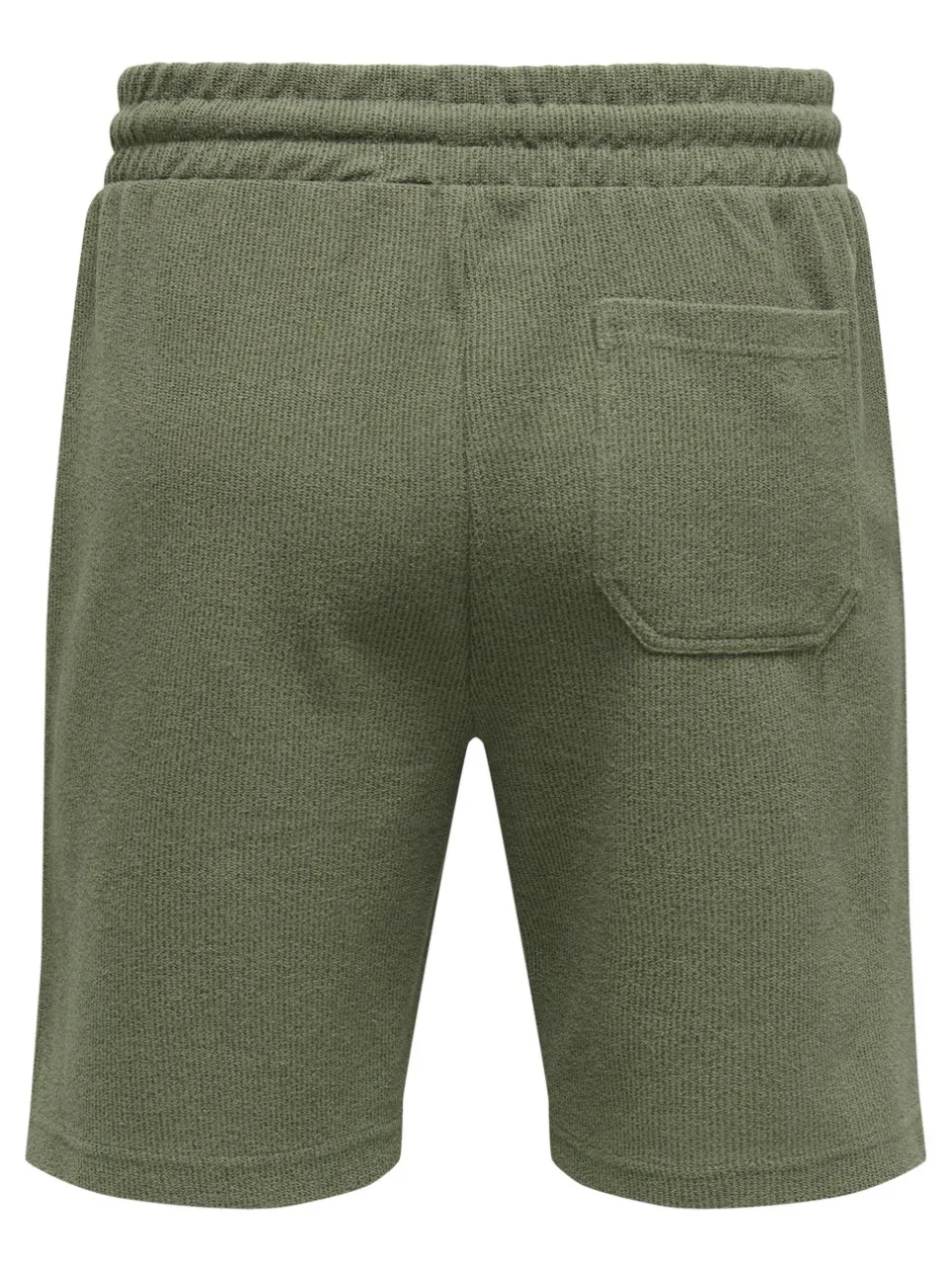 New ONSKOSTA Regular fit Shorts Shorts