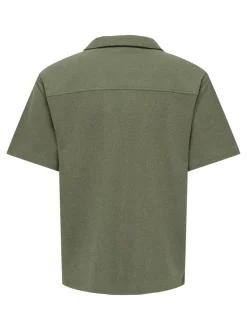 New ONSKOSTA T-shirt T-Shirts