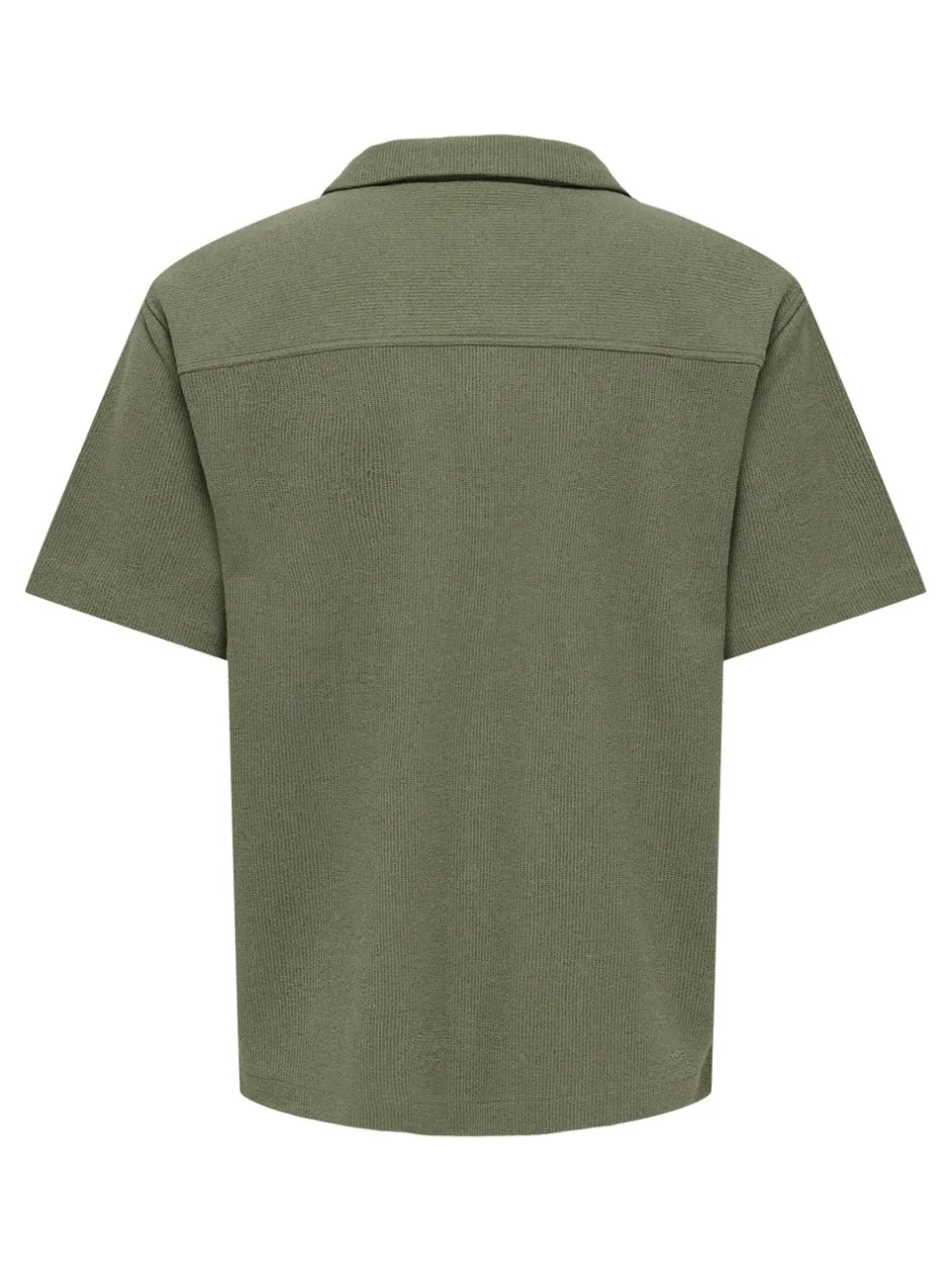 New ONSKOSTA T-shirt T-Shirts