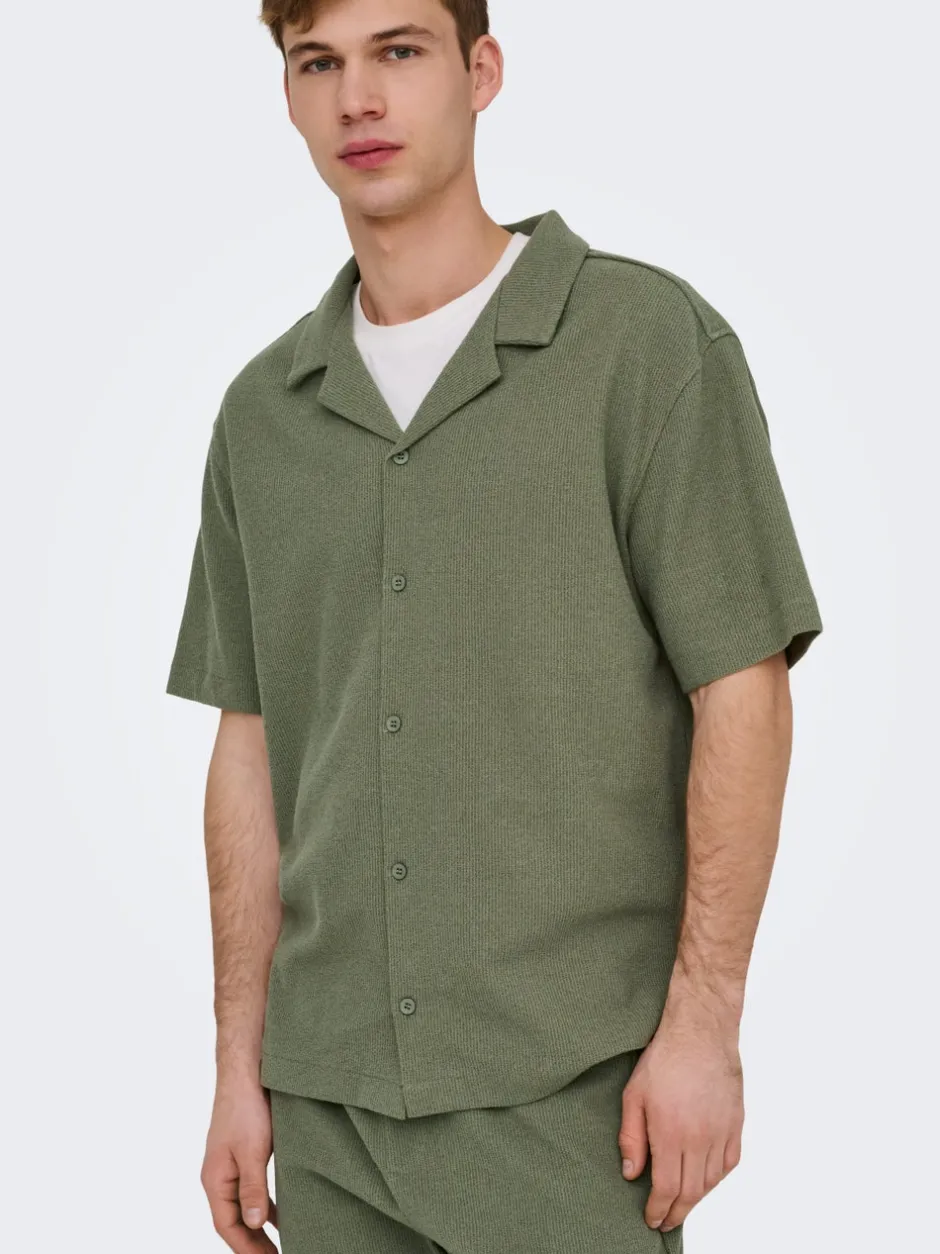 New ONSKOSTA T-shirt T-Shirts