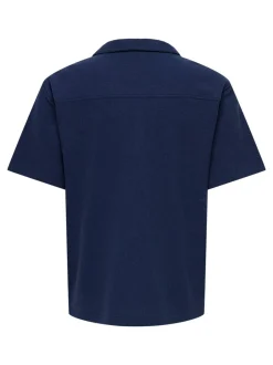 Outlet ONSKOSTA T-shirt T-Shirts
