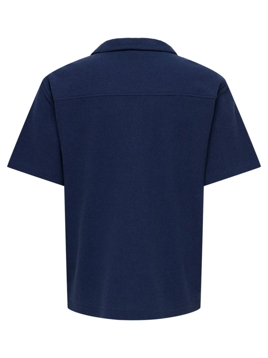 Outlet ONSKOSTA T-shirt T-Shirts