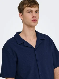 Outlet ONSKOSTA T-shirt T-Shirts