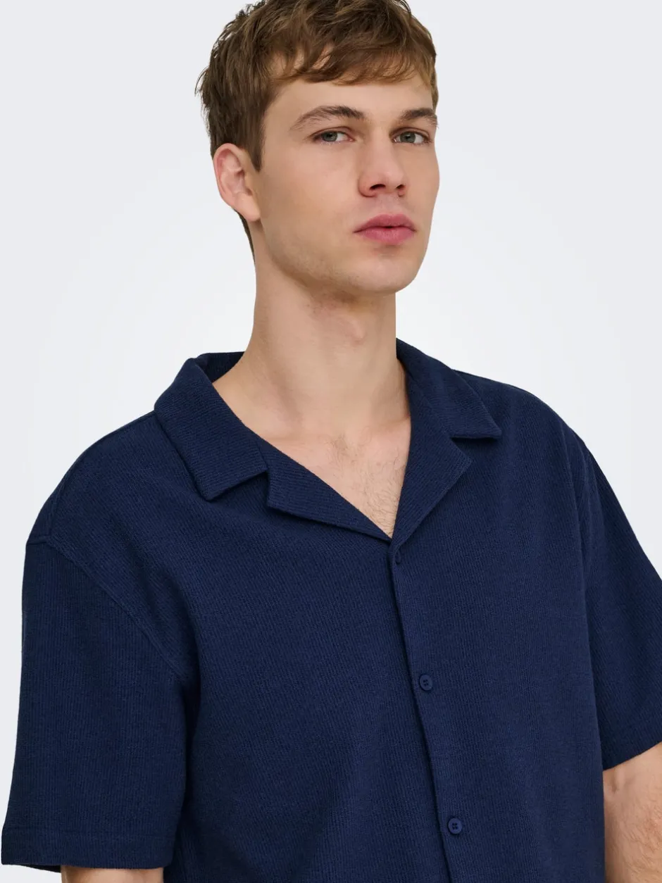 Outlet ONSKOSTA T-shirt T-Shirts