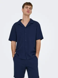 Outlet ONSKOSTA T-shirt T-Shirts