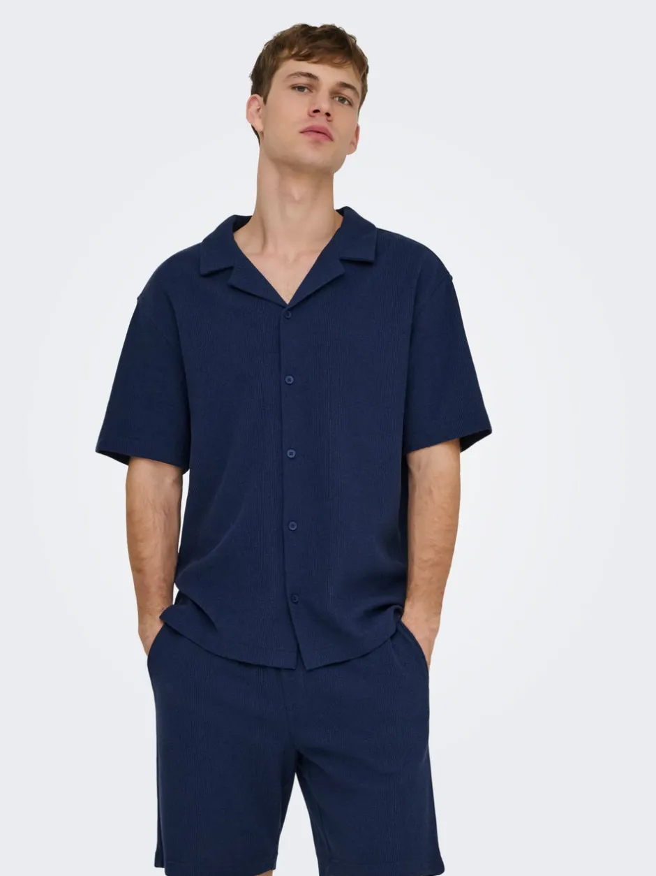 Outlet ONSKOSTA T-shirt T-Shirts