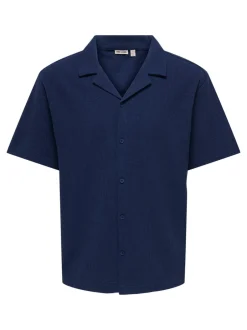 Outlet ONSKOSTA T-shirt T-Shirts