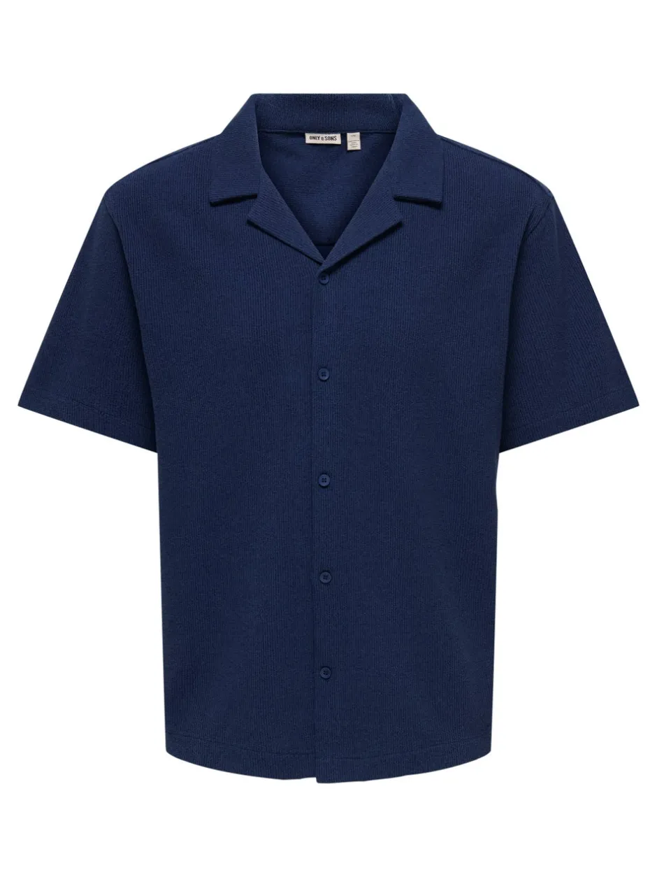 Outlet ONSKOSTA T-shirt T-Shirts