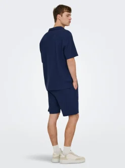 Outlet ONSKOSTA T-shirt T-Shirts
