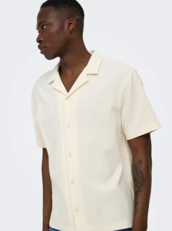 Sale ONSKOSTA T-shirt T-Shirts