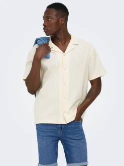 Sale ONSKOSTA T-shirt T-Shirts