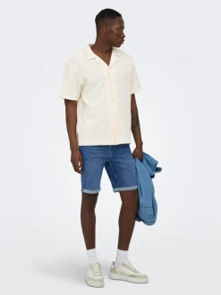 Sale ONSKOSTA T-shirt T-Shirts