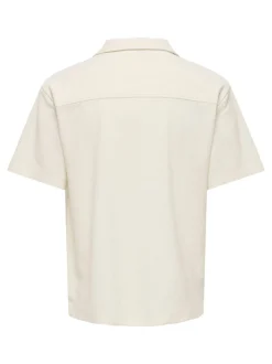 Sale ONSKOSTA T-shirt T-Shirts